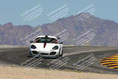 media/Apr-27-2024-Pro Autosports (Sat) [[7eff49a9ee]]/5-Blue Group/Qualifying Race/
